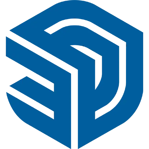 SketchUp Pro للكمبيوتر