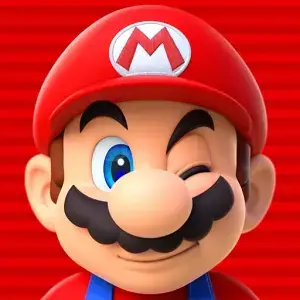 Super Mario للكمبيوتر