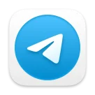تليجرام ويب للكمبيوتر