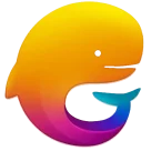 Tencent Gaming Buddy