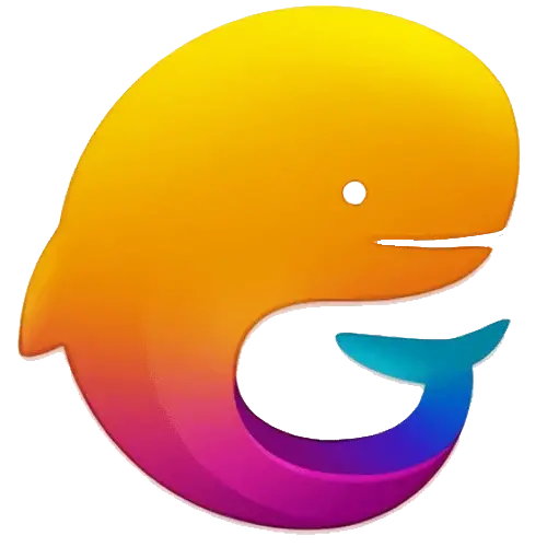 Tencent Gaming Buddy