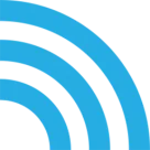 Thinix Wifi للكمبيوتر