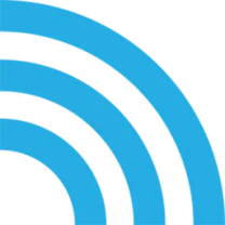 Thinix Wifi للكمبيوتر