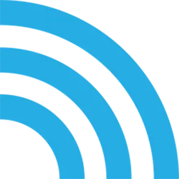 Thinix Wifi للكمبيوتر