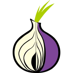 تور للكمبيوتر