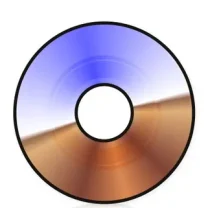 UltraISO للكمبيوتر