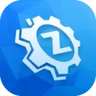 تعريفات ويندوز 10