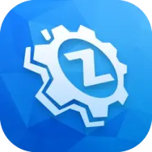 تعريفات ويندوز 10