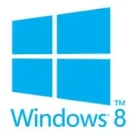 Windows 8.1 Pro للكمبيوتر