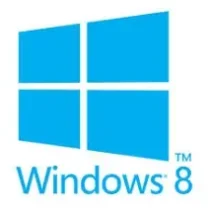 Windows 8.1 Pro للكمبيوتر
