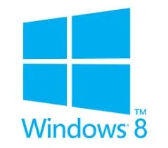 Windows 8.1 Pro للكمبيوتر