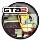 جاتا 2 للكمبيوتر