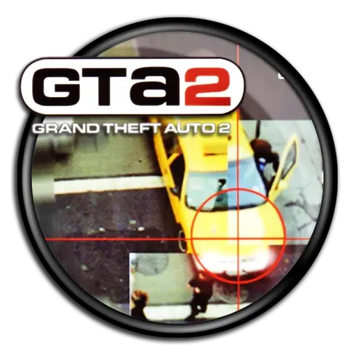 جاتا 2 للكمبيوتر