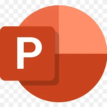 PowerPoint 2019 للكمبيوتر