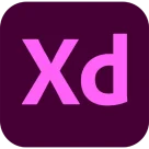 Adobe XD 2025 للكمبيوتر