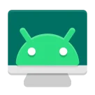 أخف محاكي اندرويد للكمبيوتر