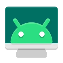 أخف محاكي اندرويد للكمبيوتر