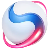 Baidu Browser للكمبيوتر