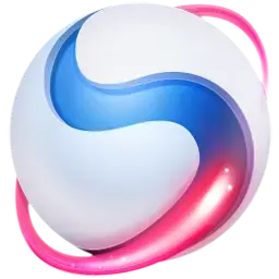 Baidu Browser للكمبيوتر