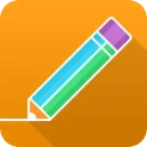 Blackboard للكمبيوتر