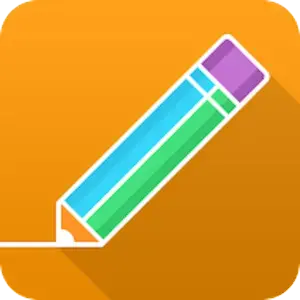 Blackboard للكمبيوتر