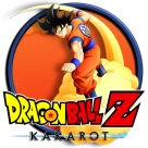 ألعاب Dragon Ball للكمبيوتر