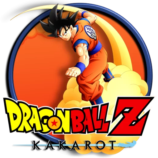ألعاب Dragon Ball للكمبيوتر