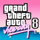 جاتا 8 للكمبيوتر