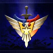 جنرال زيرو اور للكمبيوتر