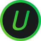 IObit Uninstaller للكمبيوتر