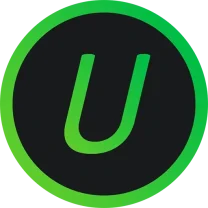 IObit Uninstaller للكمبيوتر