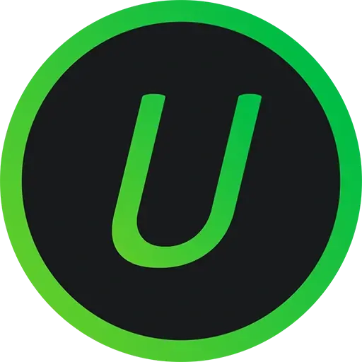 IObit Uninstaller للكمبيوتر