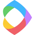 Leapdroid للكمبيوتر