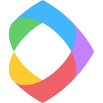 Leapdroid للكمبيوتر