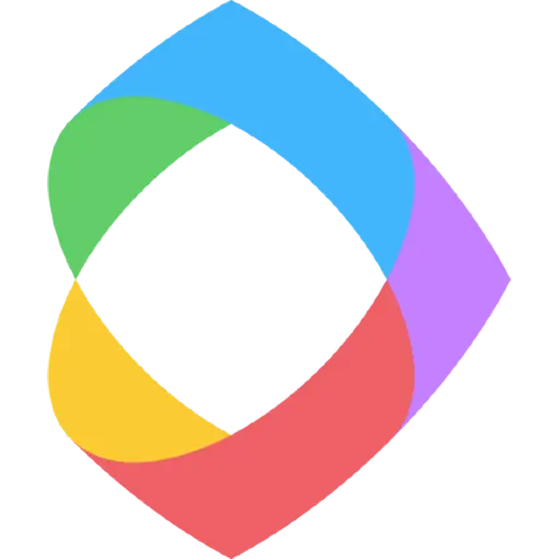 Leapdroid للكمبيوتر