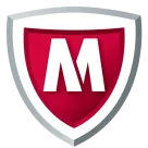 McAfee Antivirus للكمبيوتر