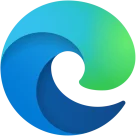 مايكروسوفت ايدج للكمبيوتر