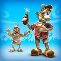 ازاي تخنق جارك للكمبيوتر