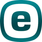 تحميل Nod32 Antivirus للكمبيوتر