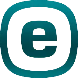 تحميل Nod32 Antivirus للكمبيوتر