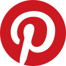 Pinterest للكمبيوتر