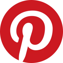 Pinterest للكمبيوتر