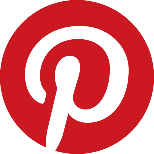 Pinterest للكمبيوتر