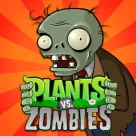 Plants VS Zombies للكمبيوتر