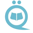 قرآن فلاش للكمبيوتر