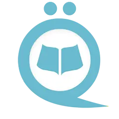 قرآن فلاش للكمبيوتر