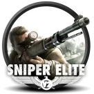 Sniper Elite للكمبيوتر