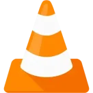 برنامج VLC للكمبيوتر