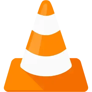 برنامج VLC للكمبيوتر