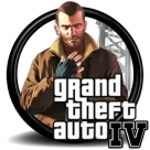 جاتا 4 للكمبيوتر